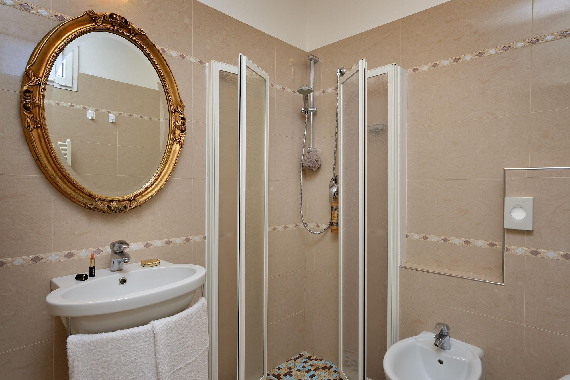 Hotel Elisir Rimini Bagian luar foto
