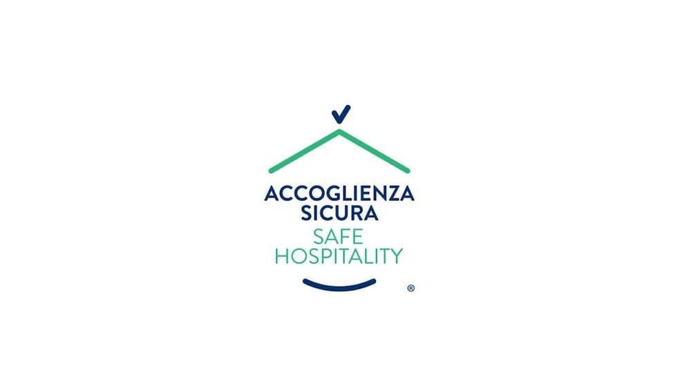 Hotel Elisir Rimini Bagian luar foto